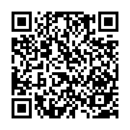 QR code for 7-0XJA