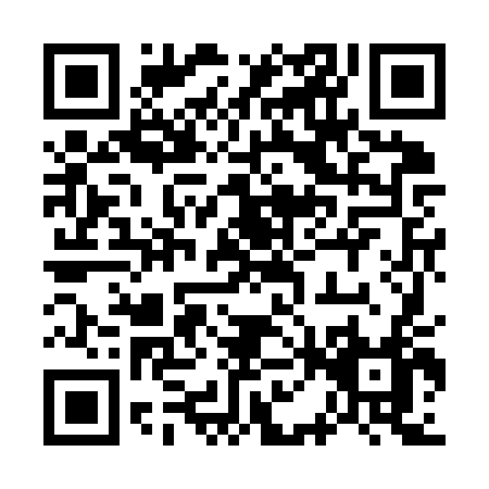 QR code for 7-0XKT