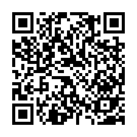 QR code for 7-0XSC
