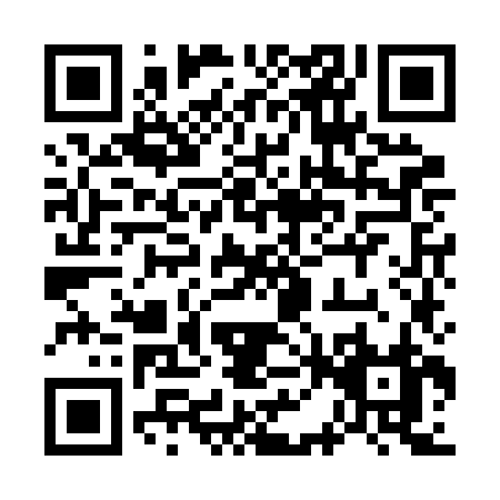 QR code for 7-0YBJ
