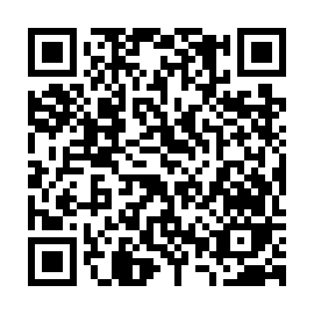 QR code for 7-0YWF