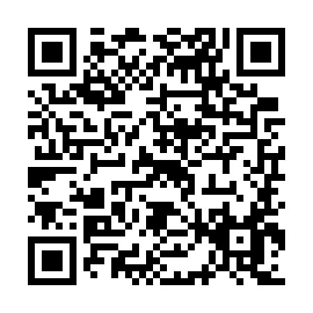 QR code for 7-0YWY