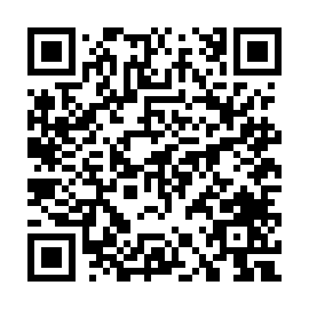 QR code for 7-0ZEL