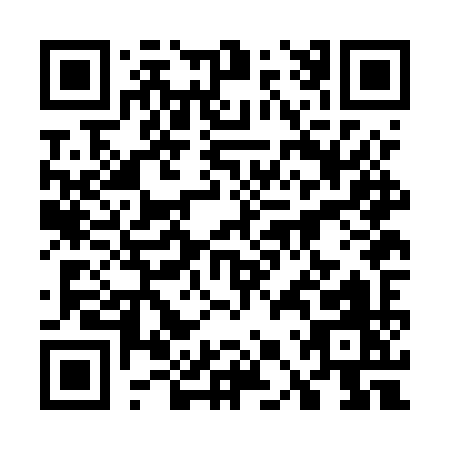 QR code for 7-0ZEY