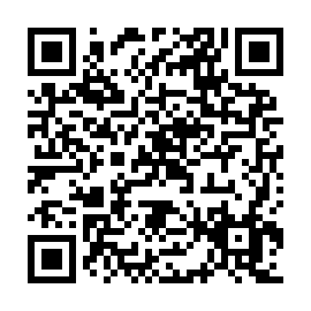 QR code for 7-0ZIF
