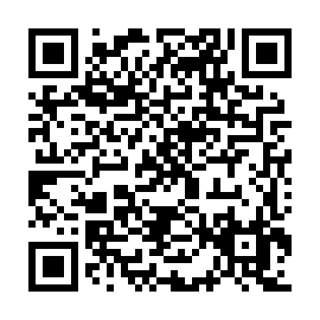 QR code for 7-0ZLX