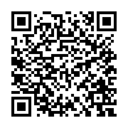 QR code for 7-0ZOZ