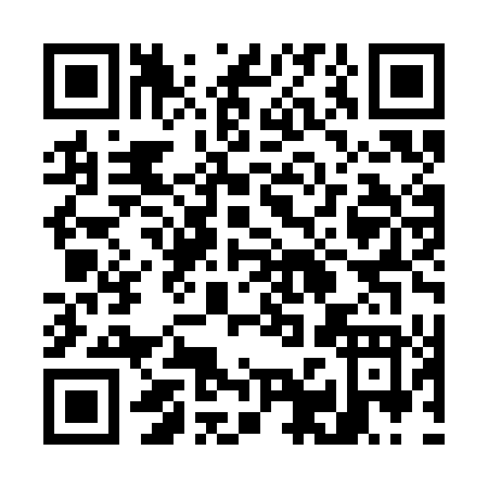 QR code for 7-0ZSD