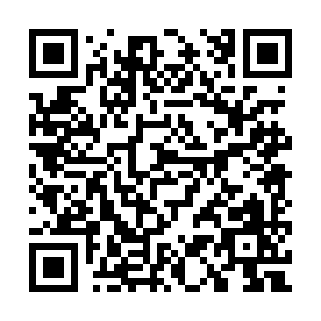 QR code for 7-100I