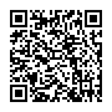 QR code for 7-1012