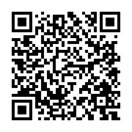 QR code for 7-1016
