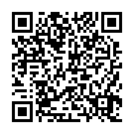 QR code for 7-10226