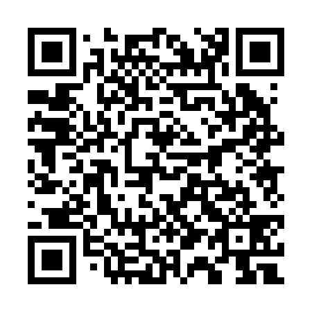 QR code for 7-10239