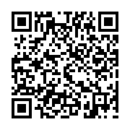 QR code for 7-1025T