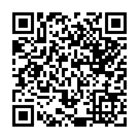 QR code for 7-1026
