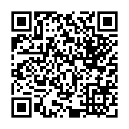 QR code for 7-1032