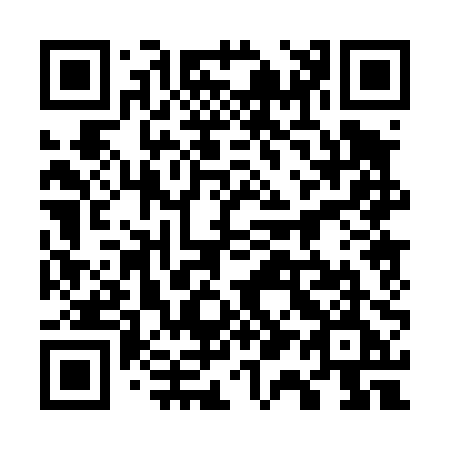 QR code for 7-1040E