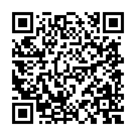QR code for 7-1049