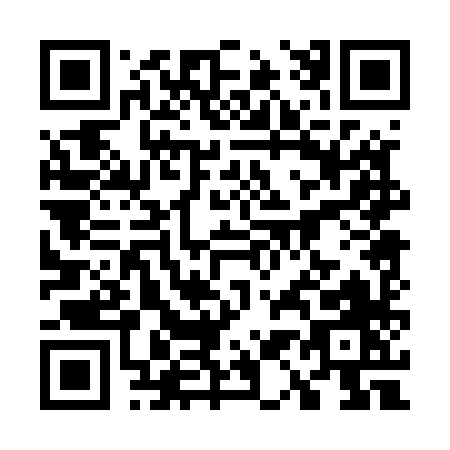 QR code for 7-1058