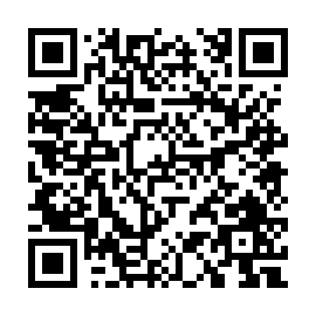 QR code for 7-105V
