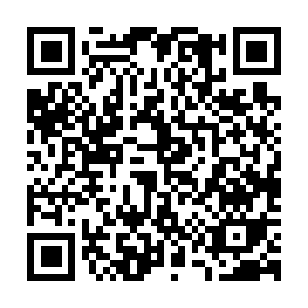 QR code for 7-1063