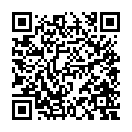 QR code for 7-106P
