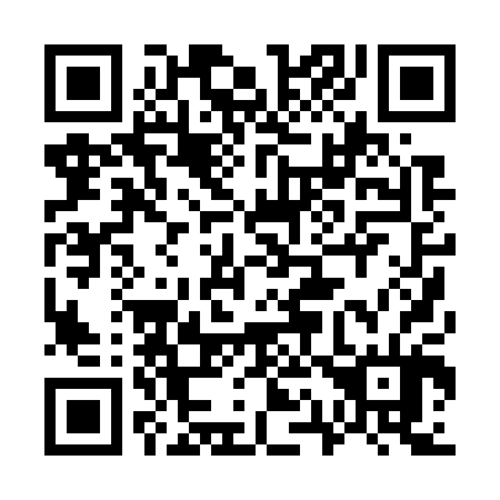 QR code for 7-10704