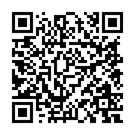 QR code for 7-1083