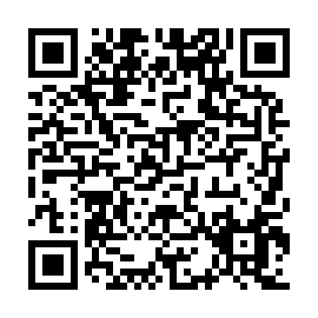 QR code for 7-1091