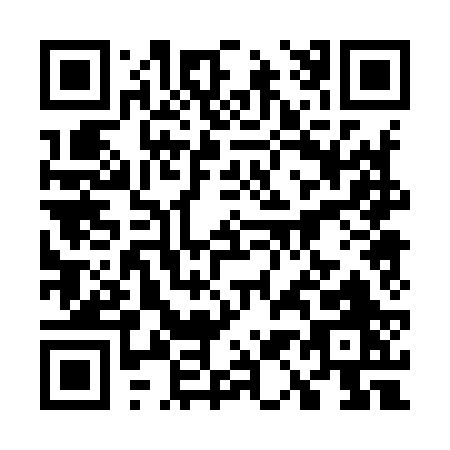 QR code for 7-1092