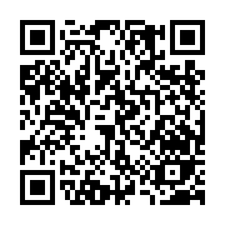 QR code for 7-10DF