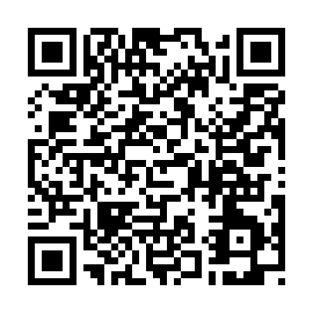 QR code for 7-10EQ