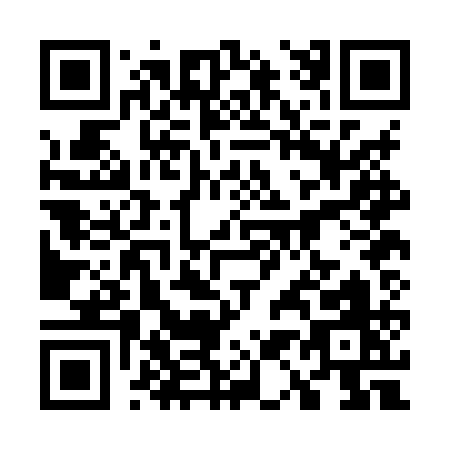 QR code for 7-10HQ