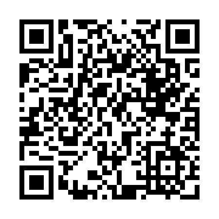 QR code for 7-10OS