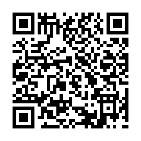 QR code for 7-10RK