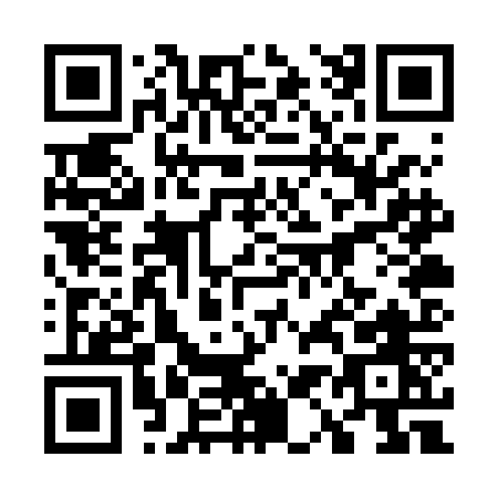 QR code for 7-10RO