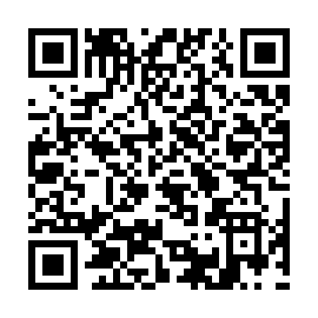 QR code for 7-10SZ