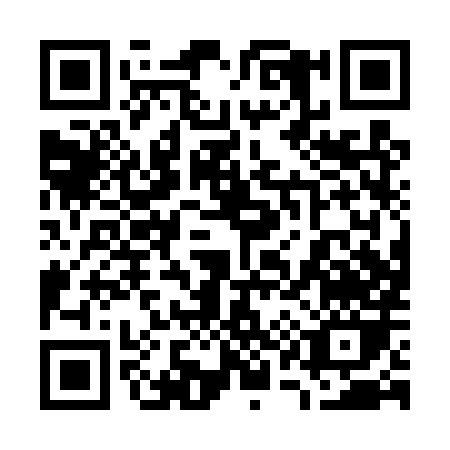 QR code for 7-10TX