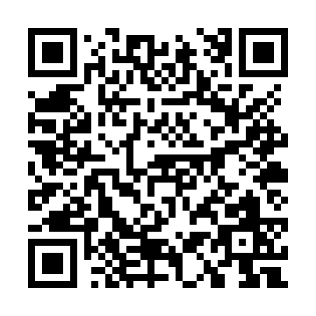 QR code for 7-10ZS