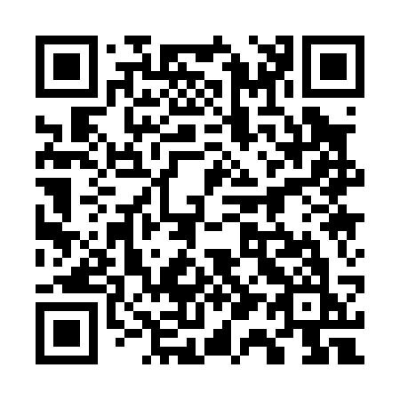 QR code for 7-1103K
