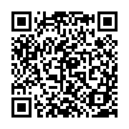 QR code for 7-1104I