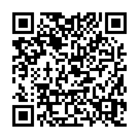 QR code for 7-1108V