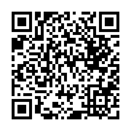 QR code for 7-111J