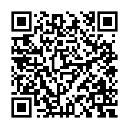 QR code for 7-1131