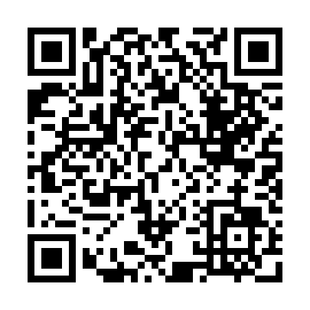 QR code for 7-113D