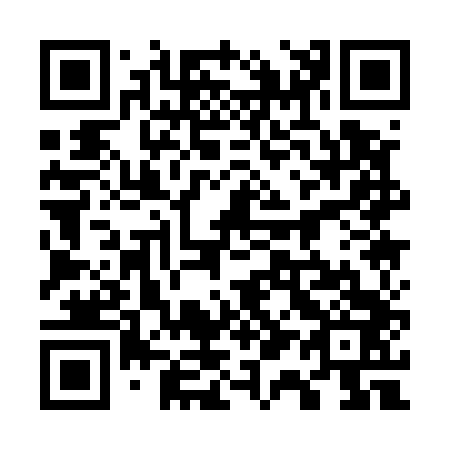 QR code for 7-11543