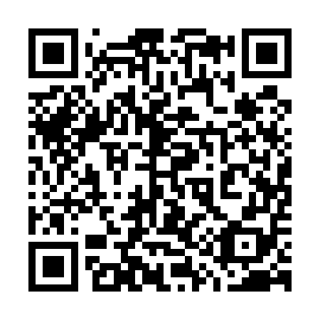 QR code for 7-11558