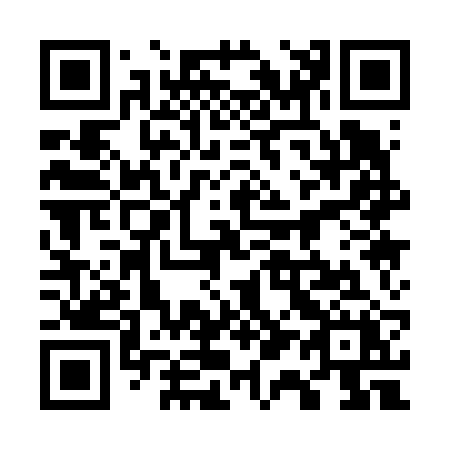 QR code for 7-1162X