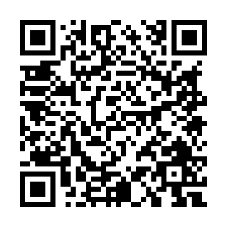 QR code for 7-1186