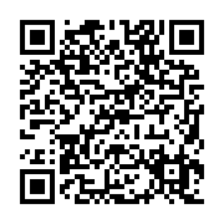 QR code for 7-119R